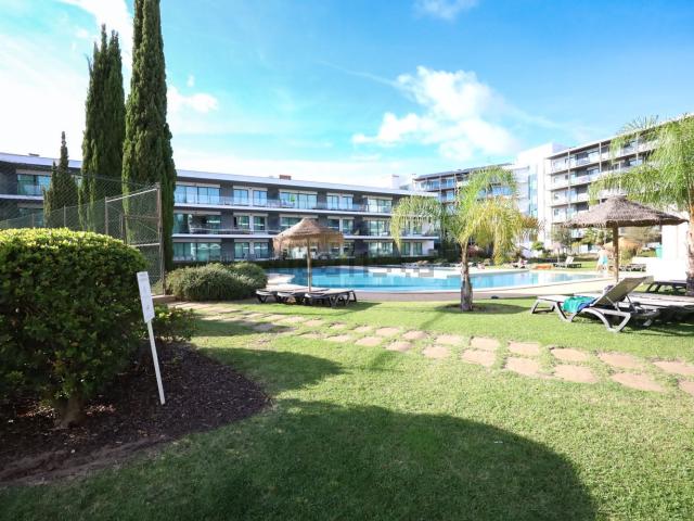 Apartamento, Pinhal Velho Terraços do Pinhal Encosta das Oliveiras, Quarteira