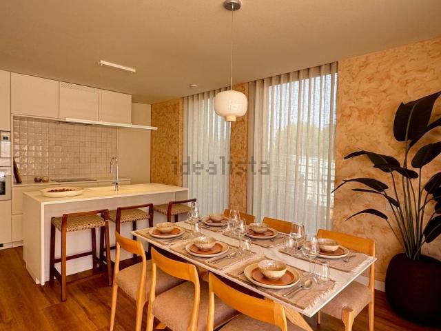 Apartamento, Pinhal Velho Terraços do Pinhal Encosta das Oliveiras, Quarteira
