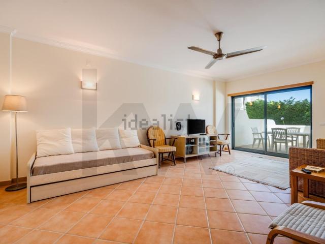 Apartamento, Pinhal Velho Terraços do Pinhal Encosta das Oliveiras, Quarteira