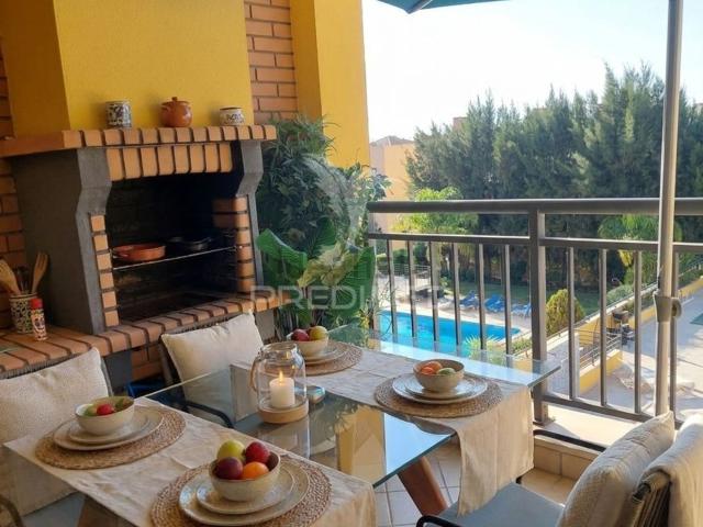 Apartamento, Pinhal Velho Terraços do Pinhal Encosta das Oliveiras, Quarteira
