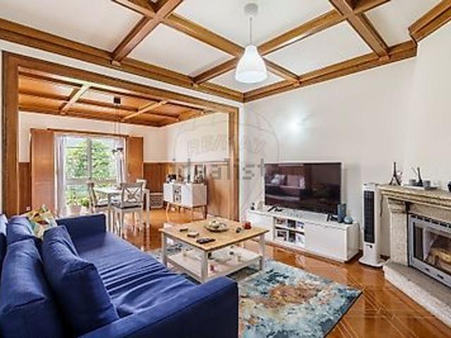 Apartamento, Pico de Regalados Gondiães Mós