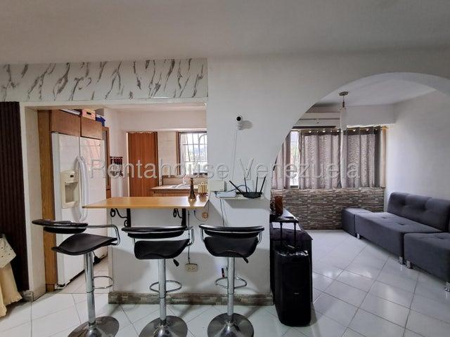 Apartamento Piso Bajo en El Trigal Norte | Código 26 6629 | SÓLO CLIENTES