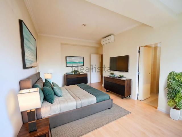 Apartamento, Pontinha e Famões