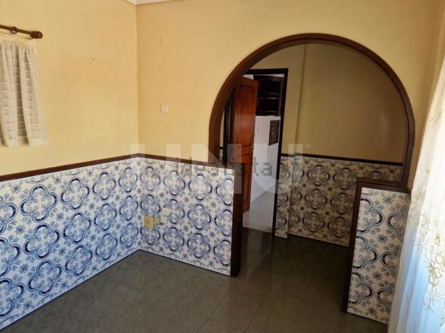 Apartamento, Pontinha e Famões
