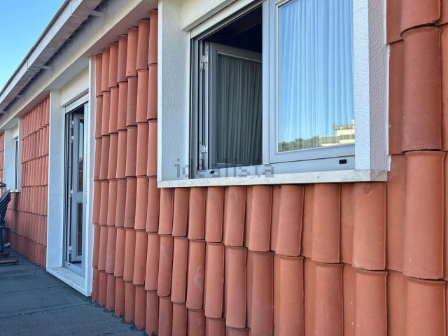 Apartamento, Portela Marquês de Pombal, Leiria Pousos Barreira e Cortes