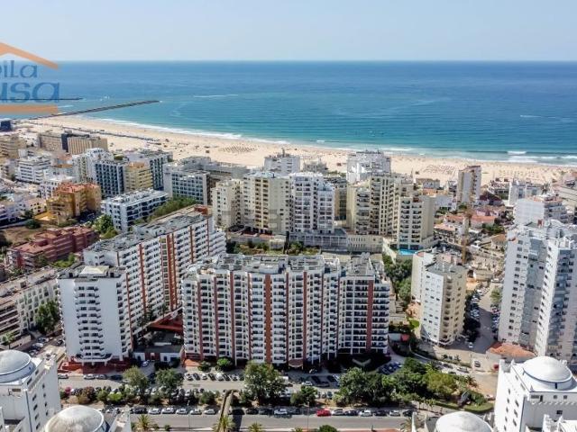 Apartamento, Portimão