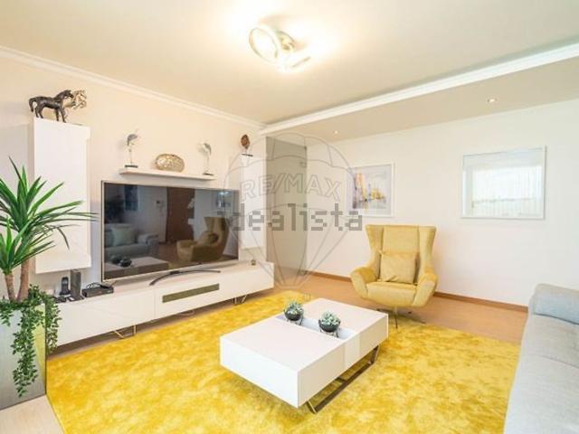 Apartamento, Portimão