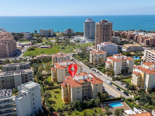 Apartamento, Portimão