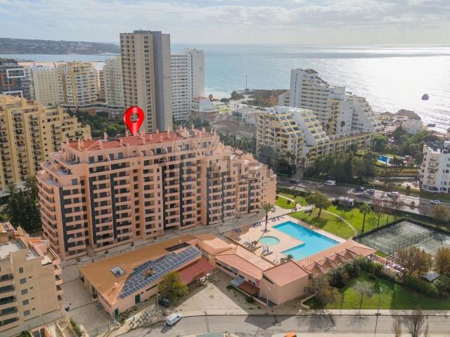 Apartamento, Portimão