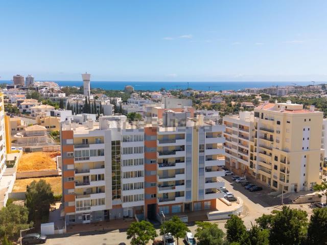Apartamento, Portimão