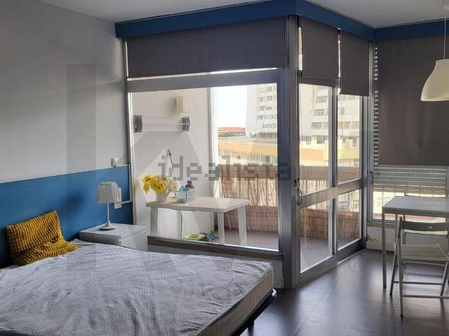 Apartamento, Portimão