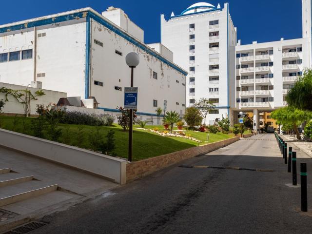 Apartamento, Portimão