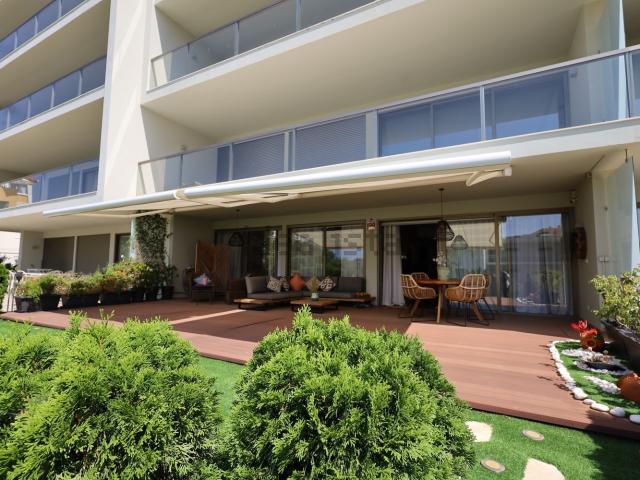 Apartamento, Portimão