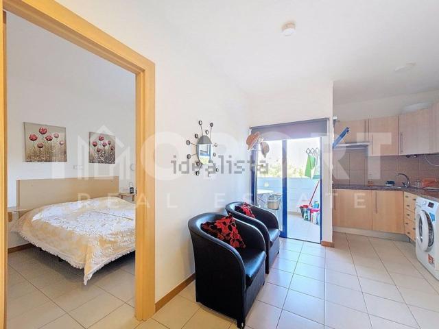 Apartamento, Portimão
