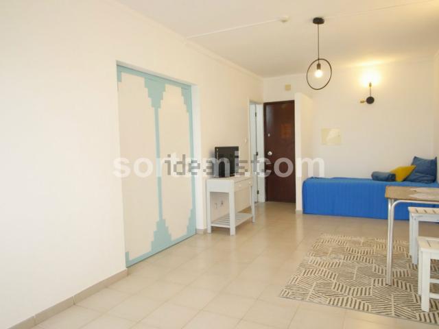 Apartamento, Portimão