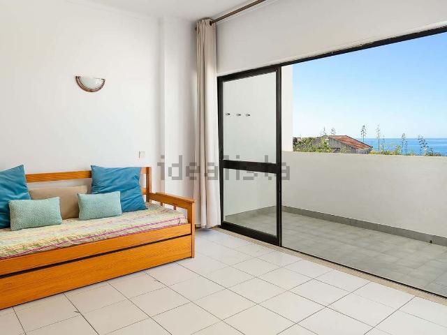 Apartamento, Portimão