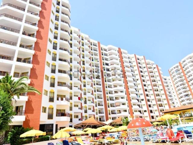 Apartamento, Portimão