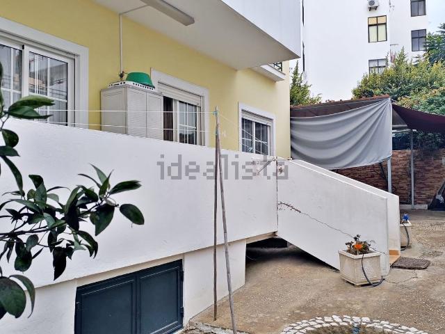 Apartamento, Portimão