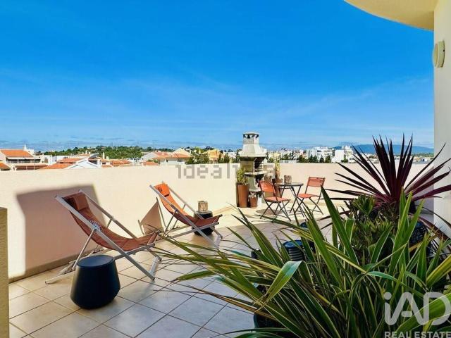 Apartamento, Portimão