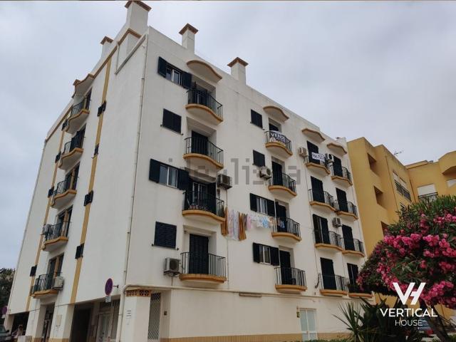 Apartamento, Portimão