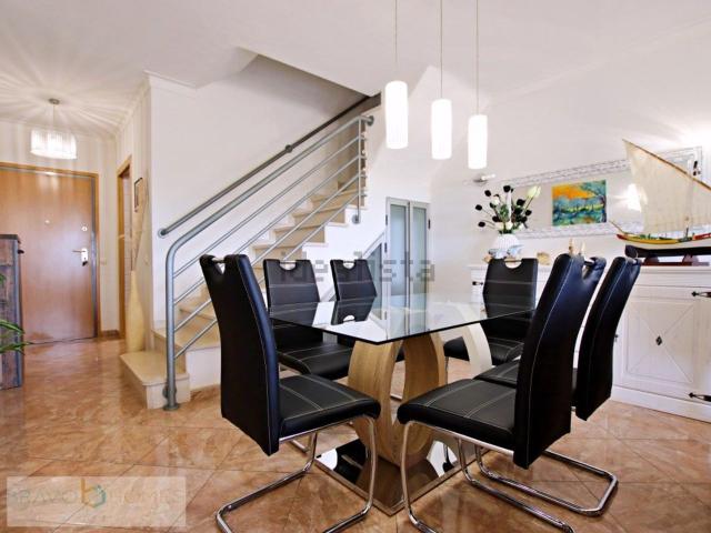 Apartamento, Portimão