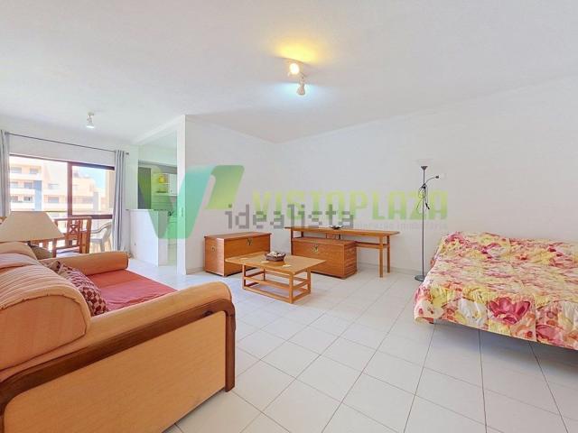 Apartamento, Portimão