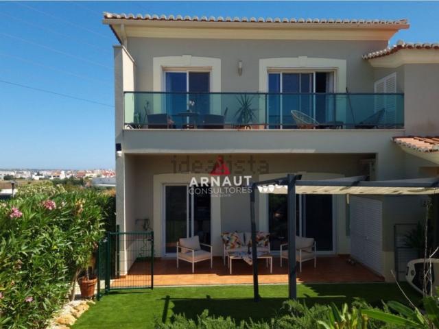Apartamento, Portimão