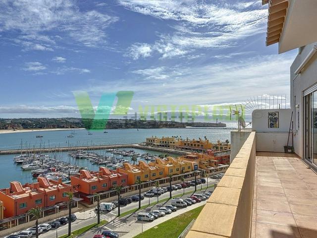 Apartamento, Portimão