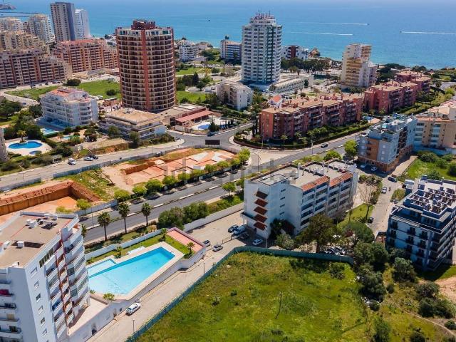 Apartamento, Portimão