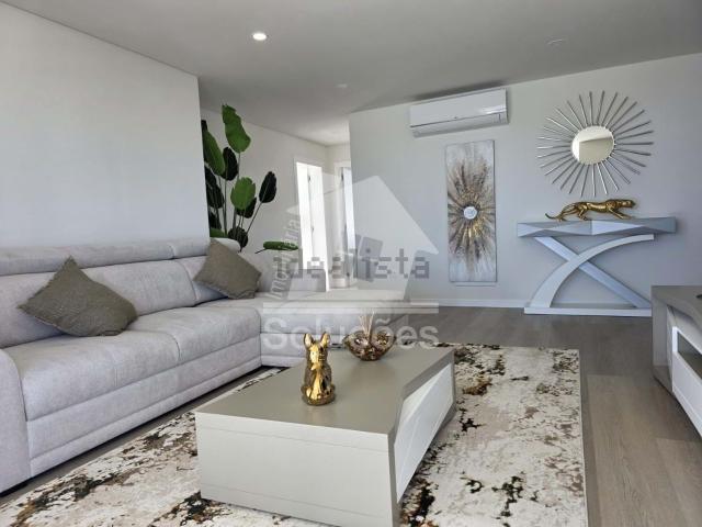 Apartamento, Portimão