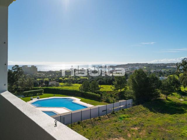Apartamento, Portimão