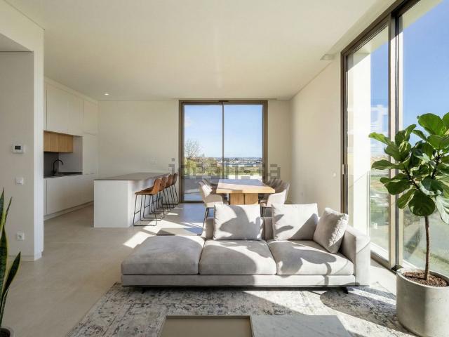 Apartamento, Portimão