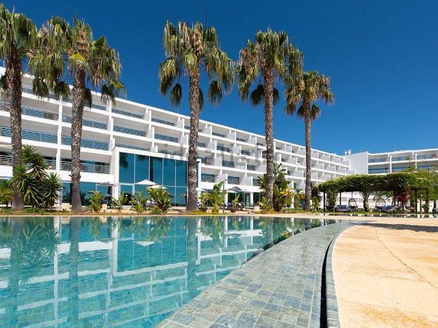 Apartamento, Portimão