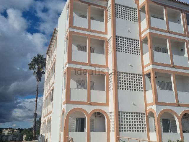 Apartamento, Portimão