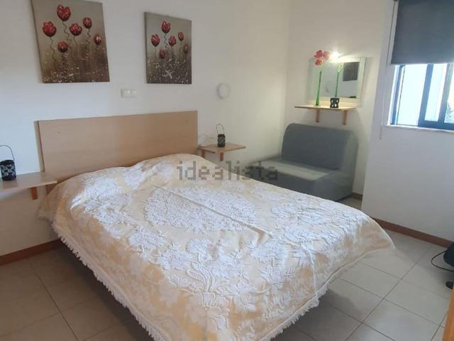Apartamento, Portimão