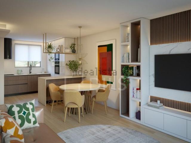 Apartamento, Portimão