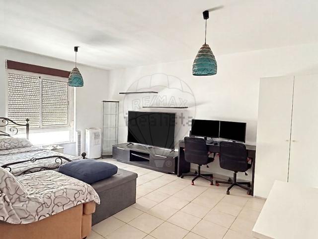 Apartamento, Portimão