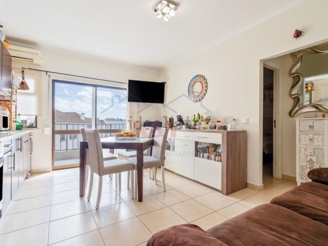 Apartamento, Portimão