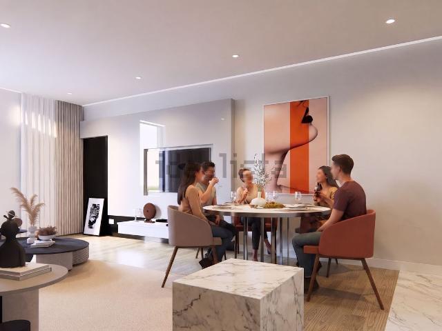 Apartamento, Portimão
