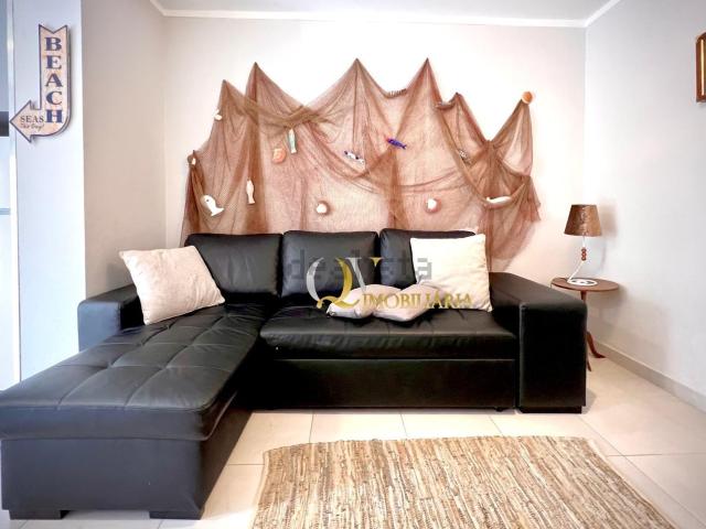 Apartamento, Portimão