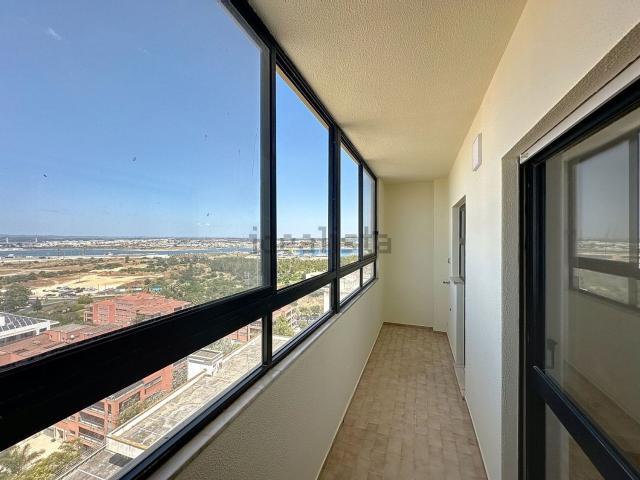 Apartamento, Portimão