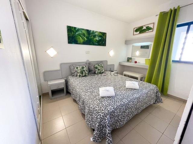 Apartamento, Portimão