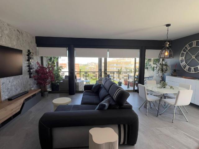 Apartamento, Portimão