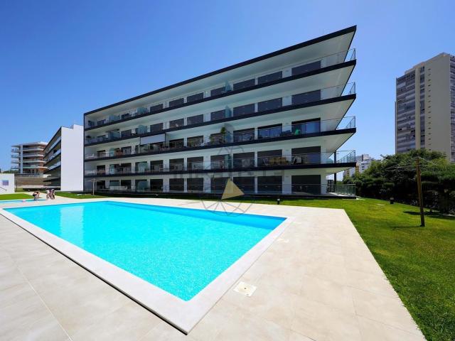 Apartamento, Portimão