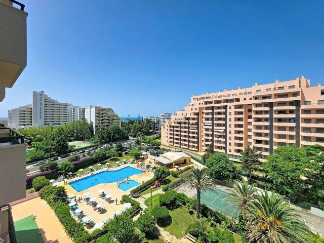 Apartamento, Portimão
