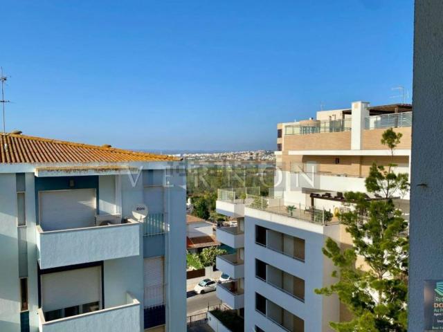 Apartamento, Portimão
