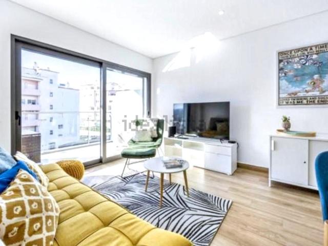 Apartamento, Portimão