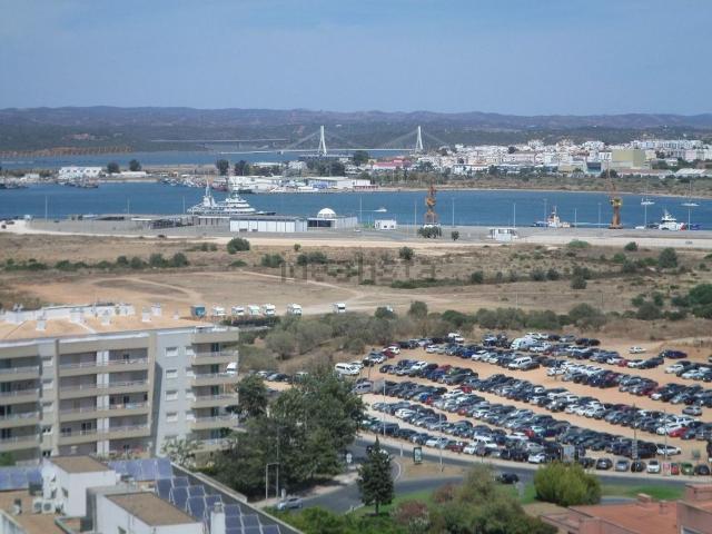 Apartamento, Portimão
