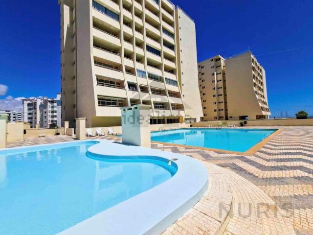 Apartamento, Portimão