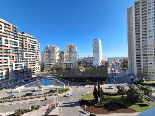 Apartamento, Portimão